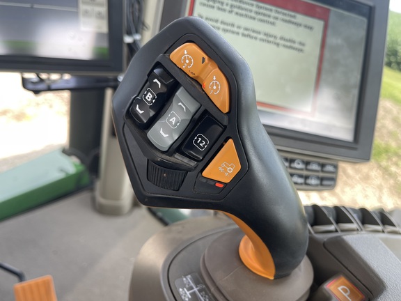 https://photos.machinefinder.com/58/9847258/67912850_large_79259.jpg