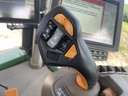https://photos.machinefinder.com/58/9847258/67912850_large_79259.jpg