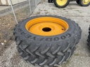 https://photos.machinefinder.com/47/11149947/76727625_large_39070.jpg
