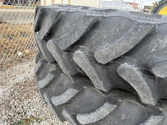 https://photos.machinefinder.com/47/11149947/76727626_large_99421.jpg