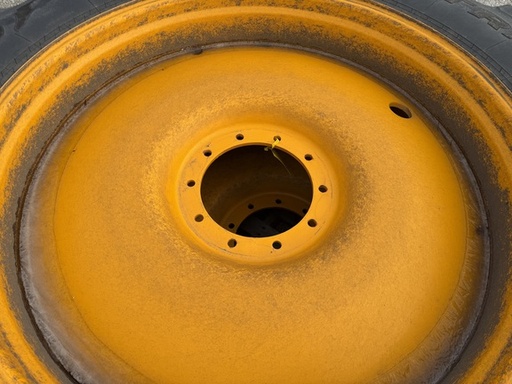 https://photos.machinefinder.com/47/11149947/76727630_large_55858.jpg
