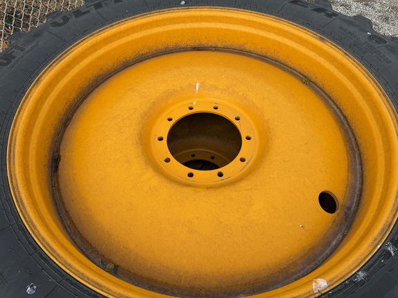 https://photos.machinefinder.com/47/11149947/76727629_large_51661.jpg