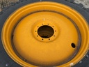 https://photos.machinefinder.com/47/11149947/76727629_large_51661.jpg