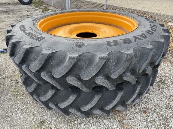 https://photos.machinefinder.com/47/11149947/76727634_large_79007.jpg