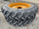 https://photos.machinefinder.com/47/11149947/76727634_large_79007.jpg