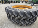 https://photos.machinefinder.com/47/11149947/76727635_large_71389.jpg