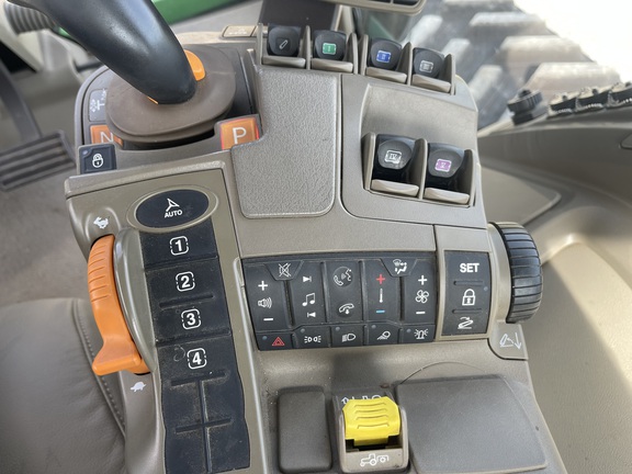 https://photos.machinefinder.com/58/9847258/67912851_large_23089.jpg