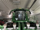 https://photos.machinefinder.com/52/11150152/74361399_large_86547.jpg