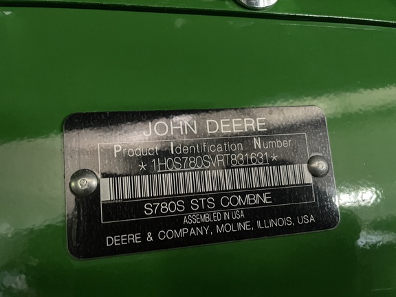https://photos.machinefinder.com/52/11150152/74361401_large_9733.jpg