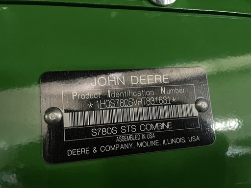https://photos.machinefinder.com/52/11150152/74361401_large_9733.jpg