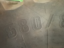 https://photos.machinefinder.com/52/11150152/74361402_large_62964.jpg