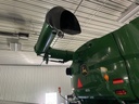 https://photos.machinefinder.com/52/11150152/74361404_large_91410.jpg