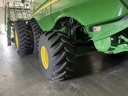 https://photos.machinefinder.com/52/11150152/74361409_large_55630.jpg