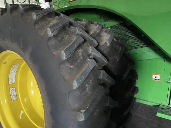 https://photos.machinefinder.com/52/11150152/74361417_large_97345.jpg