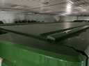 https://photos.machinefinder.com/52/11150152/74361418_large_21346.jpg