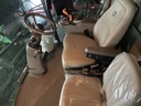 https://photos.machinefinder.com/52/11150152/74361435_large_29981.jpg