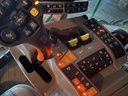 https://photos.machinefinder.com/52/11150152/74361436_large_93322.jpg