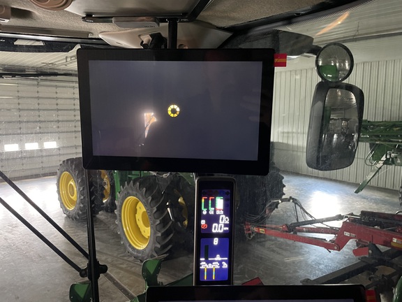 https://photos.machinefinder.com/52/11150152/74361438_large_4490.jpg