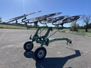 https://photos.machinefinder.com/11/11150411/76318843_large_10025.jpg