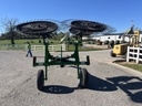 https://photos.machinefinder.com/11/11150411/76318845_large_76661.jpg