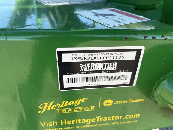 https://photos.machinefinder.com/11/11150411/76318848_large_54665.jpg