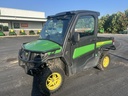 https://photos.machinefinder.com/70/11151470/75412128_large_13148.jpg