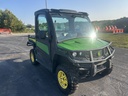 https://photos.machinefinder.com/70/11151470/75412134_large_28531.jpg