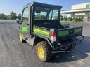 https://photos.machinefinder.com/70/11151470/75412142_large_39218.jpg