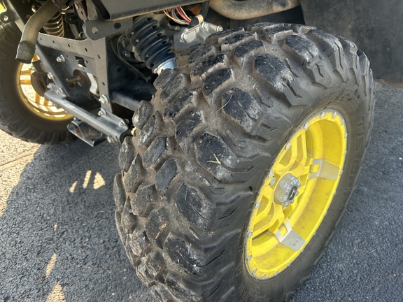https://photos.machinefinder.com/70/11151470/75412150_large_57544.jpg
