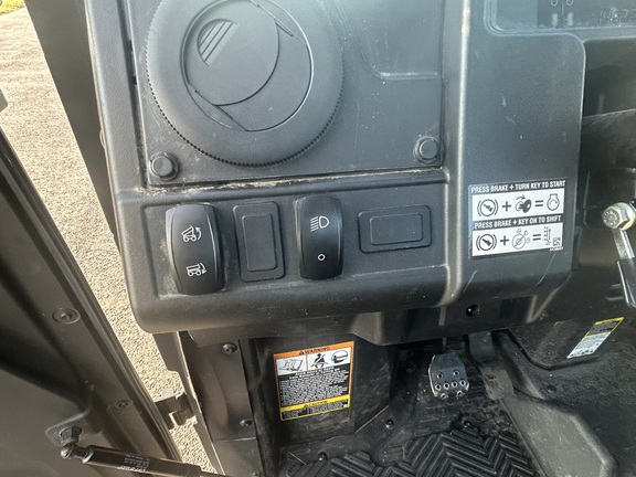 https://photos.machinefinder.com/70/11151470/75412156_large_670.jpg