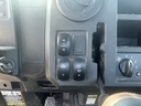 https://photos.machinefinder.com/70/11151470/75412158_large_48584.jpg