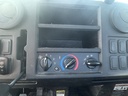 https://photos.machinefinder.com/70/11151470/75412159_large_63980.jpg