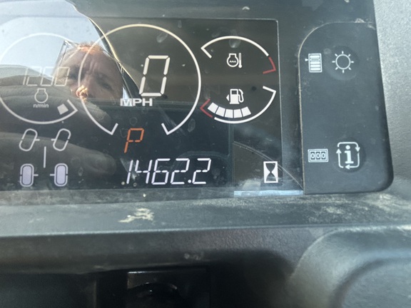 https://photos.machinefinder.com/70/11151470/75412167_large_51291.jpg