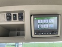 https://photos.machinefinder.com/58/9847258/67912855_large_68356.jpg