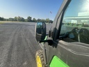 https://photos.machinefinder.com/70/11151470/75412217_large_29036.jpg