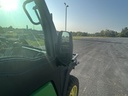 https://photos.machinefinder.com/70/11151470/75412218_large_59440.jpg