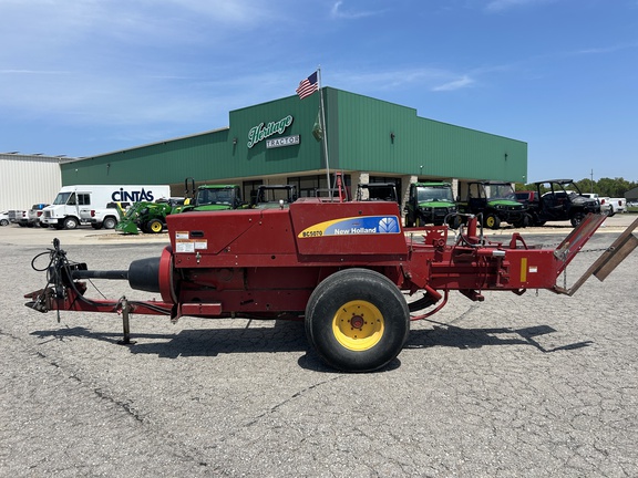 https://photos.machinefinder.com/81/11155381/74766315_large_74678.jpg
