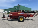 https://photos.machinefinder.com/81/11155381/74766315_large_74678.jpg