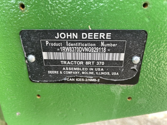 https://photos.machinefinder.com/58/9847258/67912862_large_6520.jpg