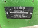 https://photos.machinefinder.com/58/9847258/67912862_large_6520.jpg