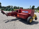 https://photos.machinefinder.com/81/11155381/74766317_large_65098.jpg
