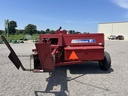 https://photos.machinefinder.com/81/11155381/74766561_large_59490.jpg