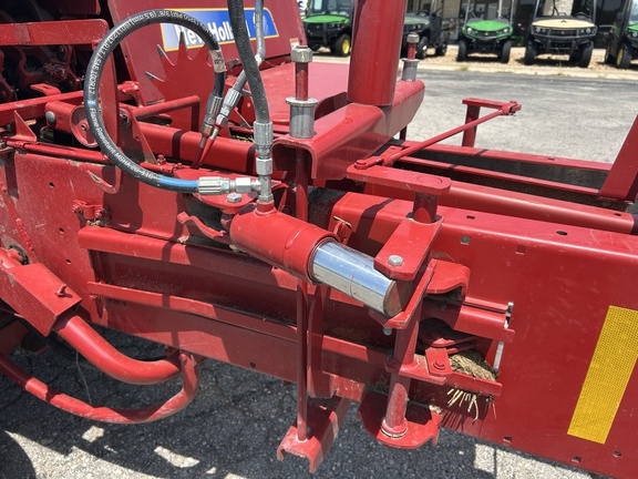 https://photos.machinefinder.com/81/11155381/74766563_large_77524.jpg