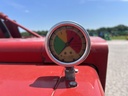 https://photos.machinefinder.com/81/11155381/74766565_large_22038.jpg