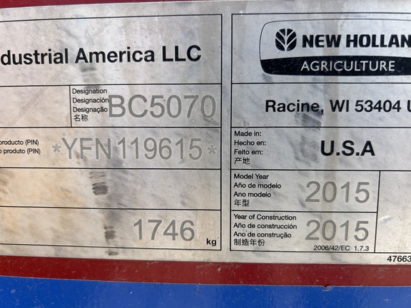 https://photos.machinefinder.com/81/11155381/74766567_large_10363.jpg