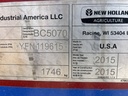 https://photos.machinefinder.com/81/11155381/74766567_large_10363.jpg