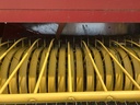https://photos.machinefinder.com/81/11155381/74766320_large_38318.jpg