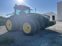 https://photos.machinefinder.com/27/9847327/75422072_large_95230.jpg