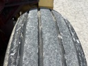 https://photos.machinefinder.com/81/11155381/74766569_large_70732.jpg