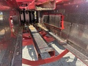 https://photos.machinefinder.com/81/11155381/74766321_large_77708.jpg